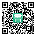 手機閱讀請點擊或掃描二維碼