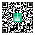 手機閱讀請點擊或掃描二維碼