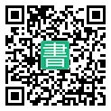 手機閱讀請點擊或掃描二維碼