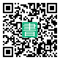 手機閱讀請點擊或掃描二維碼