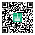 手機閱讀請點擊或掃描二維碼