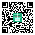 手機閱讀請點擊或掃描二維碼