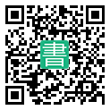手機閱讀請點擊或掃描二維碼