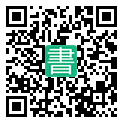 手機閱讀請點擊或掃描二維碼