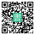 手機閱讀請點擊或掃描二維碼