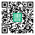 手機閱讀請點擊或掃描二維碼
