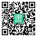 手機閱讀請點擊或掃描二維碼