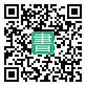 手機閱讀請點擊或掃描二維碼