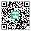 手機閱讀請點擊或掃描二維碼