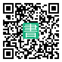 手機閱讀請點擊或掃描二維碼
