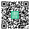 手機閱讀請點擊或掃描二維碼