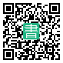 手機閱讀請點擊或掃描二維碼