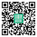 手機閱讀請點擊或掃描二維碼