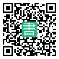 手機閱讀請點擊或掃描二維碼