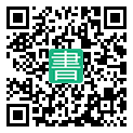 手機閱讀請點擊或掃描二維碼