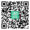 手機閱讀請點擊或掃描二維碼