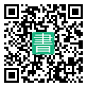 手機閱讀請點擊或掃描二維碼