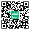 手機閱讀請點擊或掃描二維碼