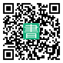 手機閱讀請點擊或掃描二維碼