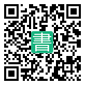 手機閱讀請點擊或掃描二維碼