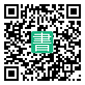 手機閱讀請點擊或掃描二維碼