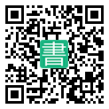 手機閱讀請點擊或掃描二維碼