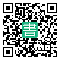 手機閱讀請點擊或掃描二維碼
