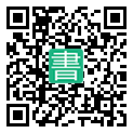 手機閱讀請點擊或掃描二維碼