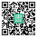 手機閱讀請點擊或掃描二維碼