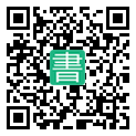 手機閱讀請點擊或掃描二維碼