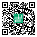 手機閱讀請點擊或掃描二維碼