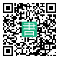 手機閱讀請點擊或掃描二維碼