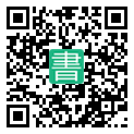手機閱讀請點擊或掃描二維碼