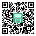 手機閱讀請點擊或掃描二維碼