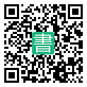 手機閱讀請點擊或掃描二維碼