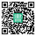 手機閱讀請點擊或掃描二維碼
