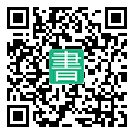 手機閱讀請點擊或掃描二維碼