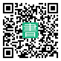 手機閱讀請點擊或掃描二維碼