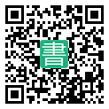 手機閱讀請點擊或掃描二維碼