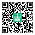 手機閱讀請點擊或掃描二維碼