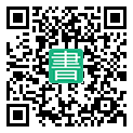 手機閱讀請點擊或掃描二維碼