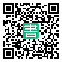 手機閱讀請點擊或掃描二維碼