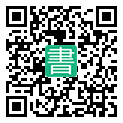 手機閱讀請點擊或掃描二維碼