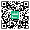 手機閱讀請點擊或掃描二維碼