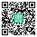 手機閱讀請點擊或掃描二維碼