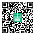 手機閱讀請點擊或掃描二維碼
