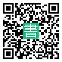 手機閱讀請點擊或掃描二維碼