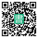 手機閱讀請點擊或掃描二維碼