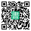 手機閱讀請點擊或掃描二維碼