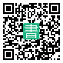 手機閱讀請點擊或掃描二維碼